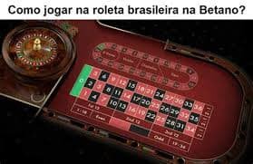 hdbd